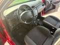 Ford Focus 1.6i 16V cat SW Ambiente PRONTA CONSEGNA OK NEOP Rojo - thumbnail 9