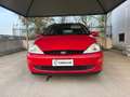 Ford Focus 1.6i 16V cat SW Ambiente PRONTA CONSEGNA OK NEOP Rojo - thumbnail 2