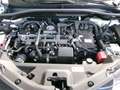 Toyota C-HR C-HR 1,8 Hybrid C-HIC !!! NEUWERTIG !!! ERSTBESITZ Weiß - thumbnail 26