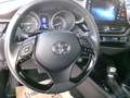 Toyota C-HR C-HR 1,8 Hybrid C-HIC !!! NEUWERTIG !!! ERSTBESITZ Weiß - thumbnail 8