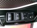 Toyota C-HR C-HR 1,8 Hybrid C-HIC !!! NEUWERTIG !!! ERSTBESITZ Weiß - thumbnail 11