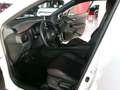 Toyota C-HR C-HR 1,8 Hybrid C-HIC !!! NEUWERTIG !!! ERSTBESITZ Weiß - thumbnail 16