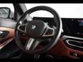 BMW 318 FACELIFT - M SPORT - AUTOMAAT Wit - thumbnail 27