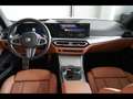 BMW 318 FACELIFT - M SPORT - AUTOMAAT Blanc - thumbnail 6