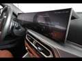 BMW 318 FACELIFT - M SPORT - AUTOMAAT Blanc - thumbnail 25