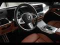 BMW 318 FACELIFT - M SPORT - AUTOMAAT Wit - thumbnail 4