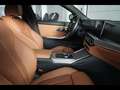 BMW 318 FACELIFT - M SPORT - AUTOMAAT Blanco - thumbnail 28