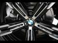 BMW 318 FACELIFT - M SPORT - AUTOMAAT Wit - thumbnail 10