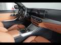 BMW 318 FACELIFT - M SPORT - AUTOMAAT Blanc - thumbnail 24