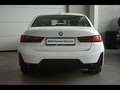 BMW 318 FACELIFT - M SPORT - AUTOMAAT Blanco - thumbnail 9