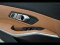 BMW 318 FACELIFT - M SPORT - AUTOMAAT Blanc - thumbnail 13