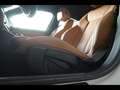 BMW 318 FACELIFT - M SPORT - AUTOMAAT Blanco - thumbnail 12