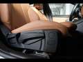 BMW 318 FACELIFT - M SPORT - AUTOMAAT Blanc - thumbnail 29