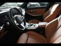 BMW 318 FACELIFT - M SPORT - AUTOMAAT Blanco - thumbnail 11