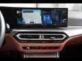 BMW 318 FACELIFT - M SPORT - AUTOMAAT Blanc - thumbnail 17