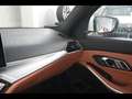 BMW 318 FACELIFT - M SPORT - AUTOMAAT Blanco - thumbnail 14