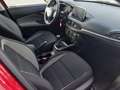 Fiat Tipo 1.4 T-Jet 120CV SW Lounge 1°PROP-KM CERTIFICATI Rosso - thumbnail 9