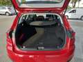 Fiat Tipo 1.4 T-Jet 120CV SW Lounge 1°PROP-KM CERTIFICATI Rosso - thumbnail 6