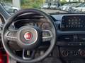 Fiat Tipo 1.4 T-Jet 120CV SW Lounge 1°PROP-KM CERTIFICATI Rosso - thumbnail 10
