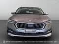 Skoda Octavia 4ª serie - Octavia 2.0 TDI EVO SCR 150 CV DSG 4x4 Grigio - thumbnail 2