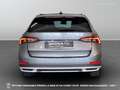 Skoda Octavia 4ª serie - Octavia 2.0 TDI EVO SCR 150 CV DSG 4x4 Grigio - thumbnail 5