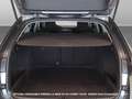 Skoda Octavia 4ª serie - Octavia 2.0 TDI EVO SCR 150 CV DSG 4x4 Grigio - thumbnail 6