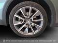 Skoda Octavia 4ª serie - Octavia 2.0 TDI EVO SCR 150 CV DSG 4x4 Grigio - thumbnail 13