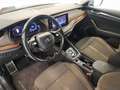 Skoda Octavia 4ª serie - Octavia 2.0 TDI EVO SCR 150 CV DSG 4x4 Grigio - thumbnail 11