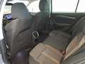 Skoda Octavia 4ª serie - Octavia 2.0 TDI EVO SCR 150 CV DSG 4x4 Grigio - thumbnail 12