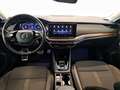Skoda Octavia 4ª serie - Octavia 2.0 TDI EVO SCR 150 CV DSG 4x4 Grigio - thumbnail 8