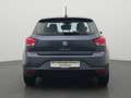 SEAT Ibiza Style SHZ LED PDC CARPLAY PORT NAVI Grau - thumbnail 4