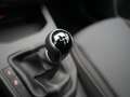SEAT Ibiza Style SHZ LED PDC CARPLAY PORT NAVI Grau - thumbnail 13