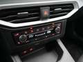 SEAT Ibiza Style SHZ LED PDC CARPLAY PORT NAVI Grau - thumbnail 9