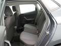 SEAT Ibiza Style SHZ LED PDC CARPLAY PORT NAVI Grau - thumbnail 11