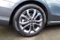 Mercedes-Benz C 180 Automatik R-Kamera Navi Gris - thumbnail 15