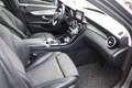 Mercedes-Benz C 180 Automatik R-Kamera Navi Gris - thumbnail 8