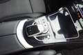 Mercedes-Benz C 180 Automatik R-Kamera Navi Gris - thumbnail 13