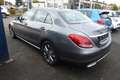 Mercedes-Benz C 180 Automatik R-Kamera Navi Gris - thumbnail 6