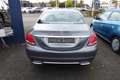 Mercedes-Benz C 180 Automatik R-Kamera Navi Gris - thumbnail 5