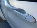 BMW X1 sDrive 18i - BV DKG  F48 LCI M Sport + Caméra De Recul + Hayon Electrique Wit - thumbnail 28