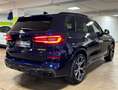 BMW X5 M50 i INDIVIDUAL M-SPORT HARMAN KARDON FULL! Mavi - thumbnail 8