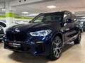 BMW X5 M50 i INDIVIDUAL M-SPORT HARMAN KARDON FULL! Mavi - thumbnail 9