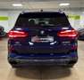 BMW X5 M50 i INDIVIDUAL M-SPORT HARMAN KARDON FULL! Mavi - thumbnail 5