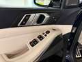 BMW X5 M50 i INDIVIDUAL M-SPORT HARMAN KARDON FULL! Mavi - thumbnail 13