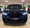BMW X5 M50 i INDIVIDUAL M-SPORT HARMAN KARDON FULL! Mavi - thumbnail 2