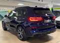 BMW X5 M50 i INDIVIDUAL M-SPORT HARMAN KARDON FULL! Mavi - thumbnail 10