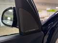 BMW X5 M50 i INDIVIDUAL M-SPORT HARMAN KARDON FULL! Mavi - thumbnail 14