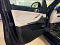 BMW X5 M50 i INDIVIDUAL M-SPORT HARMAN KARDON FULL! Mavi - thumbnail 12