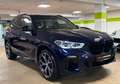 BMW X5 M50 i INDIVIDUAL M-SPORT HARMAN KARDON FULL! Mavi - thumbnail 7