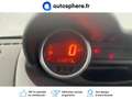 Renault Twingo 1.2 LEV 16v 75ch Life eco² - thumbnail 9